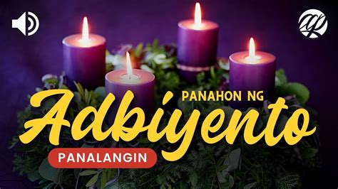 adventurous in tagalog|advent in Tagalog .